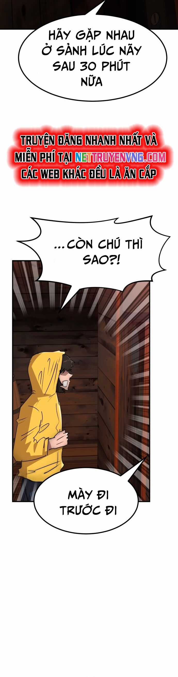 Coin Báo Thù - Chapter 58 - Trang 46