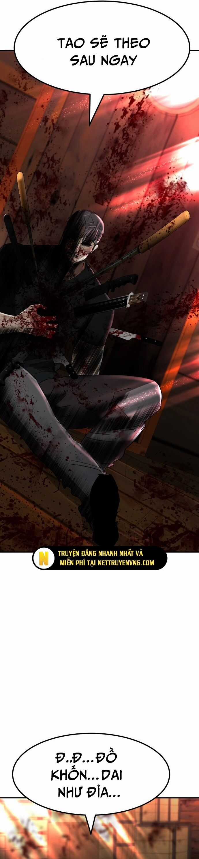 Coin Báo Thù - Chapter 58 - Trang 47