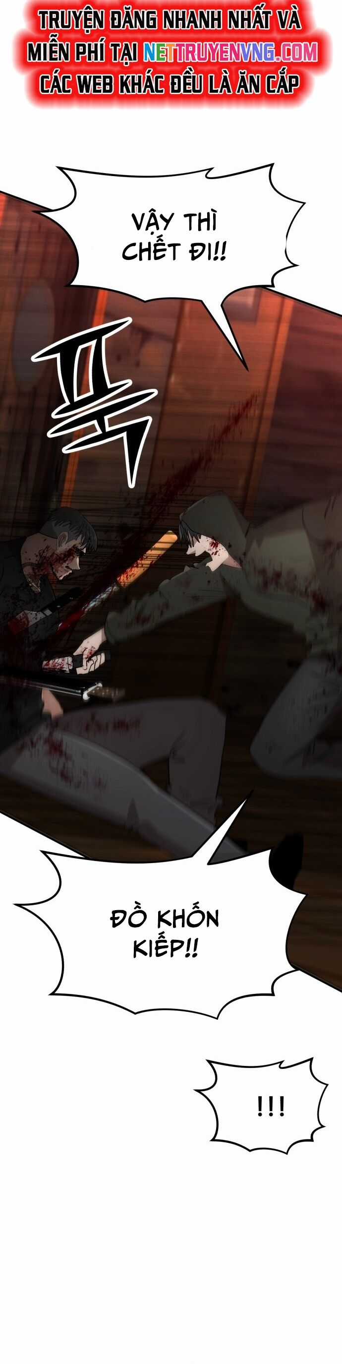 Coin Báo Thù - Chapter 58 - Trang 49