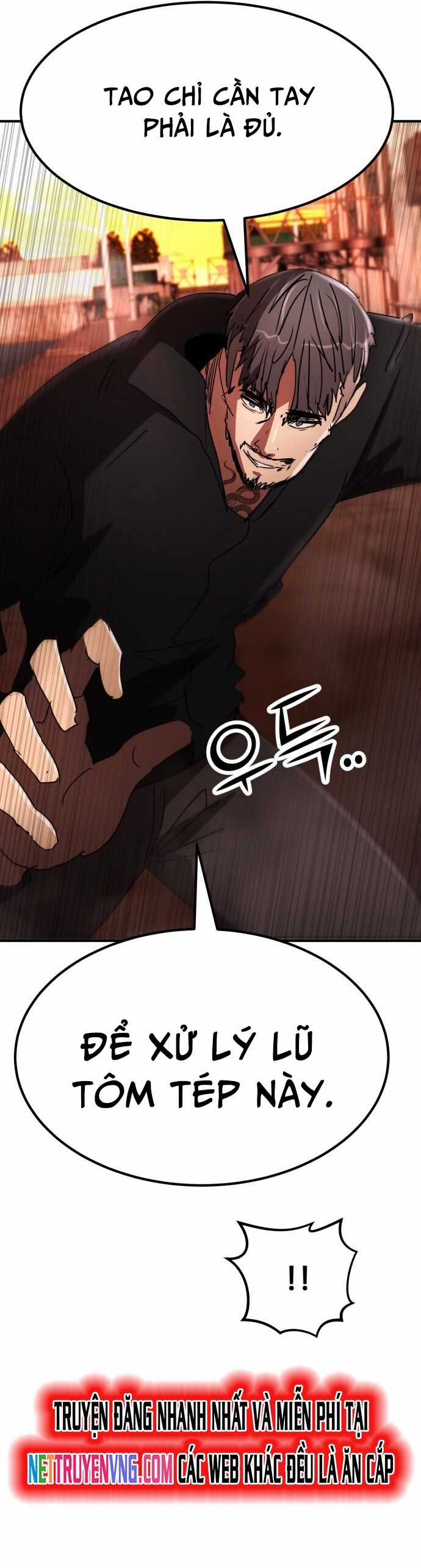 Coin Báo Thù - Chapter 58 - Trang 6