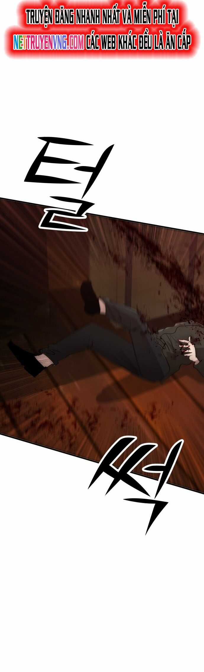 Coin Báo Thù - Chapter 58 - Trang 51