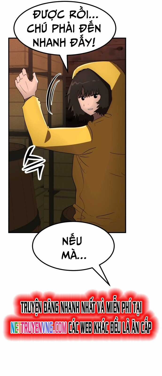 Coin Báo Thù - Chapter 58 - Trang 54