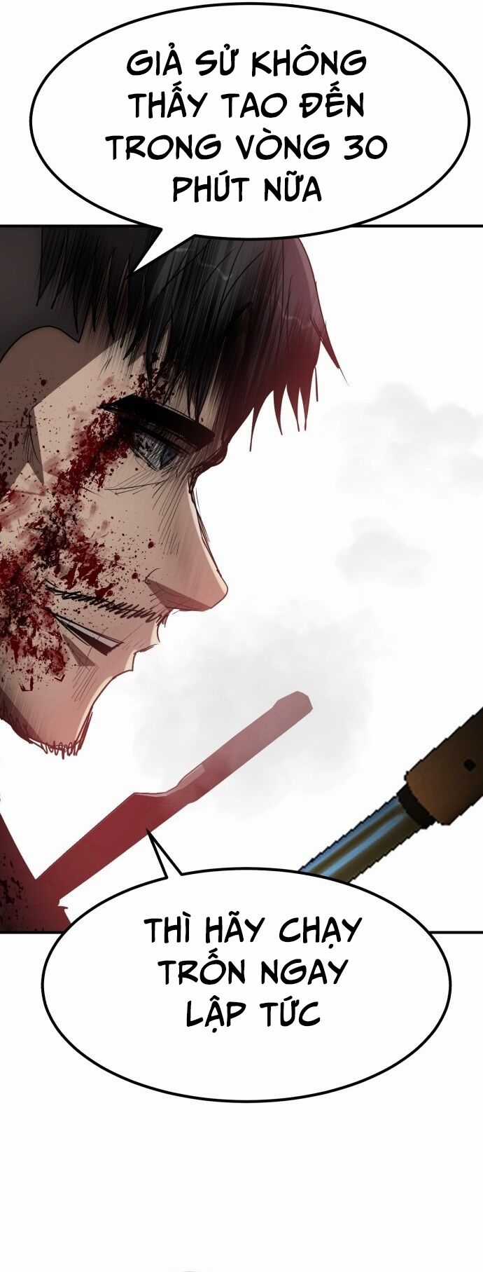 Coin Báo Thù - Chapter 58 - Trang 55