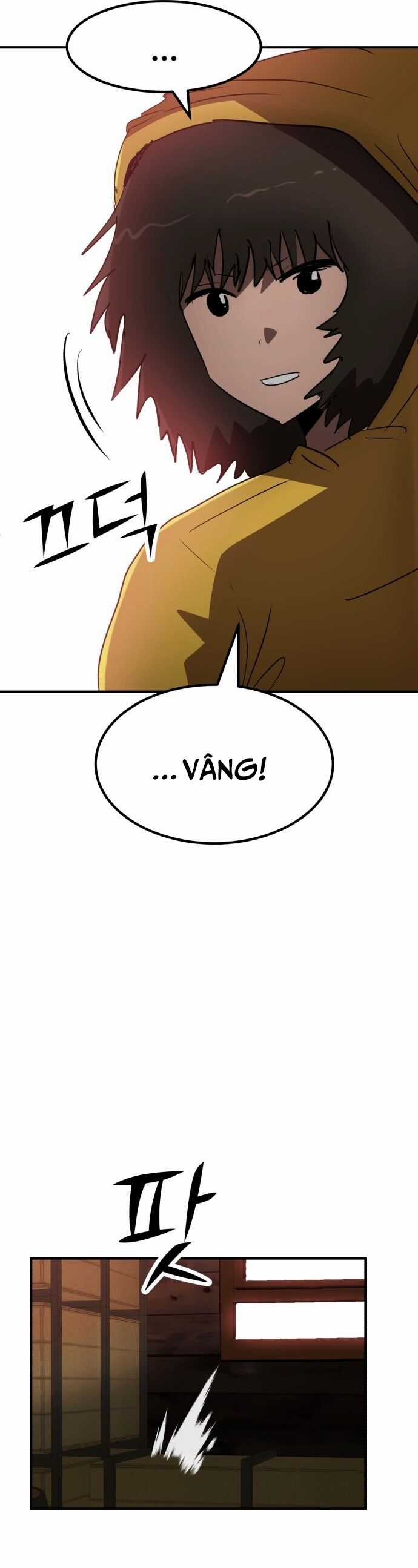 Coin Báo Thù - Chapter 58 - Trang 56