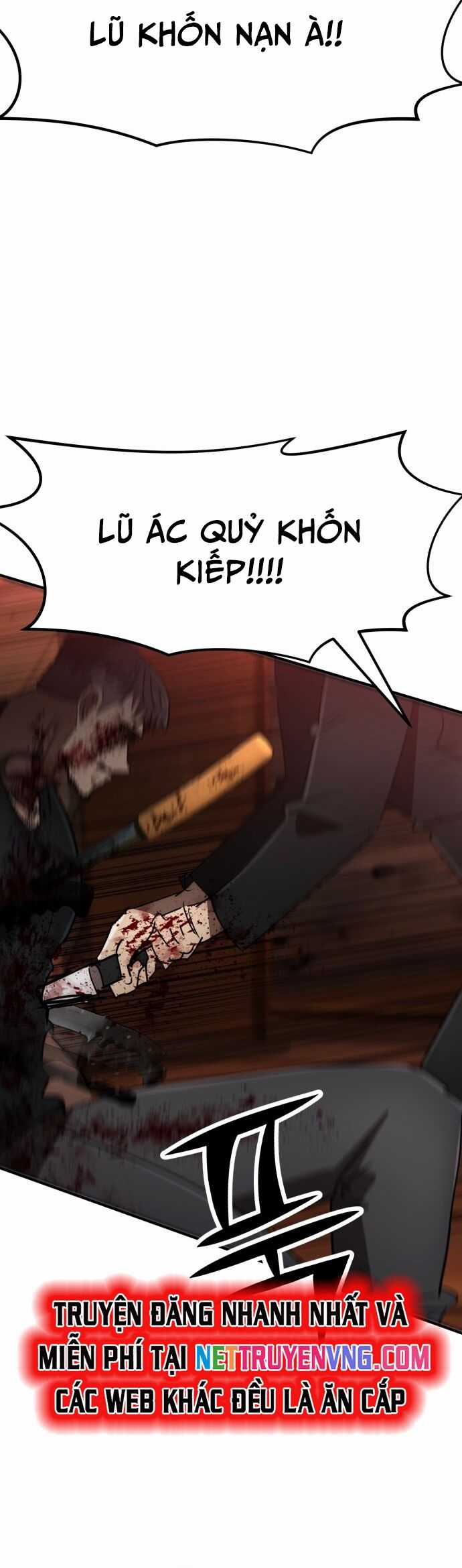 Coin Báo Thù - Chapter 58 - Trang 58