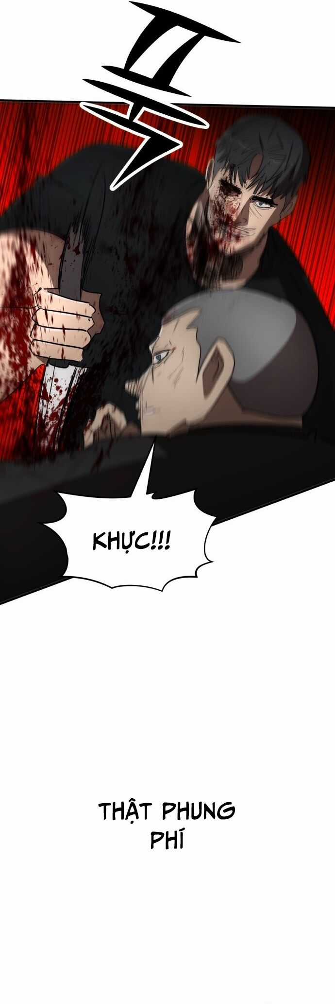 Coin Báo Thù - Chapter 58 - Trang 59