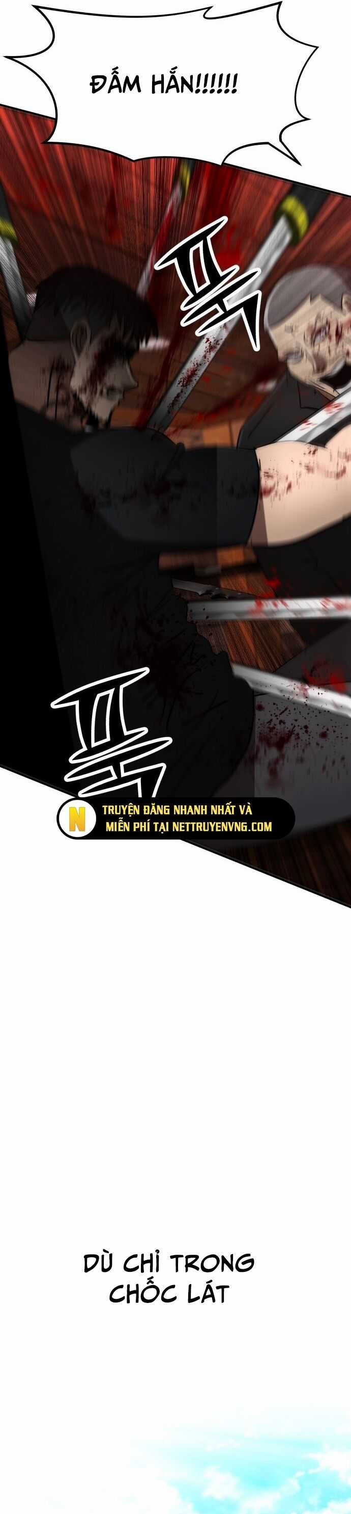 Coin Báo Thù - Chapter 58 - Trang 60