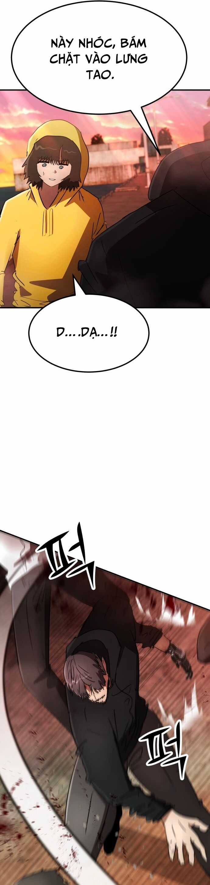 Coin Báo Thù - Chapter 58 - Trang 7