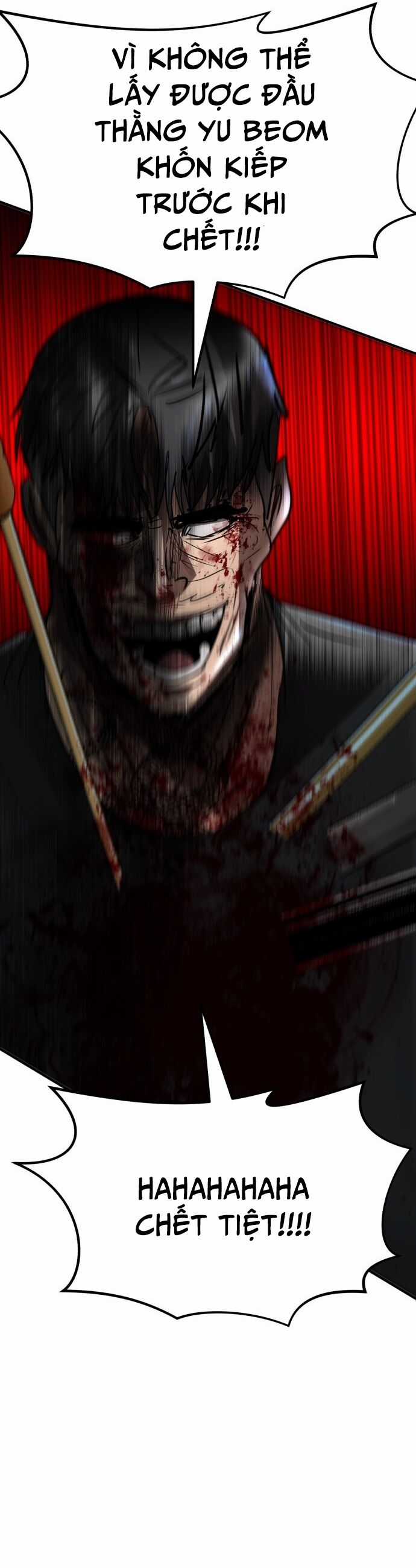 Coin Báo Thù - Chapter 58 - Trang 63