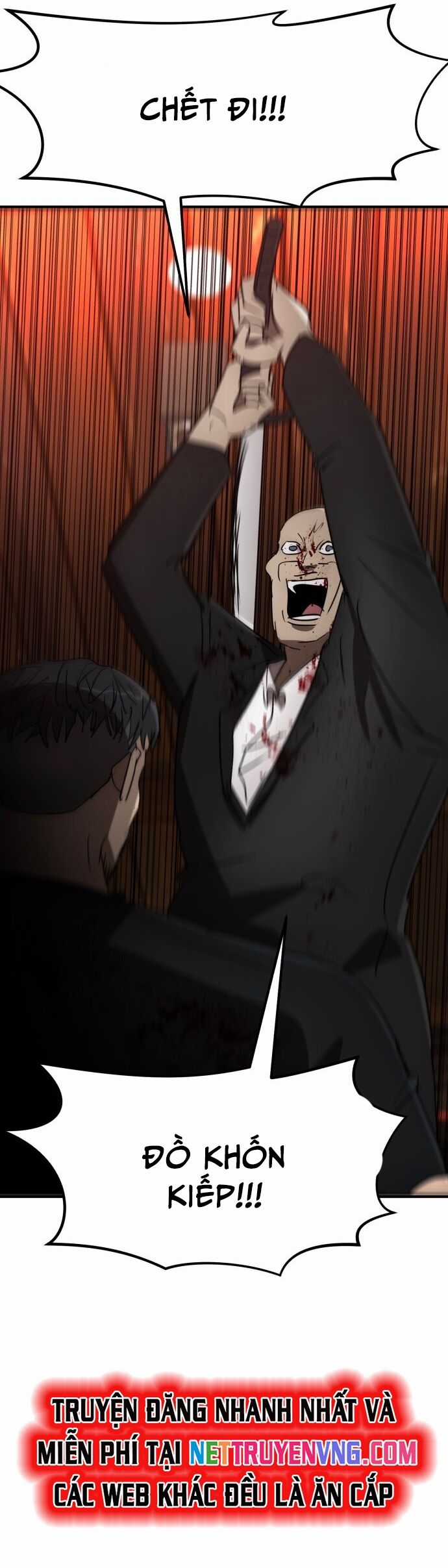 Coin Báo Thù - Chapter 58 - Trang 64