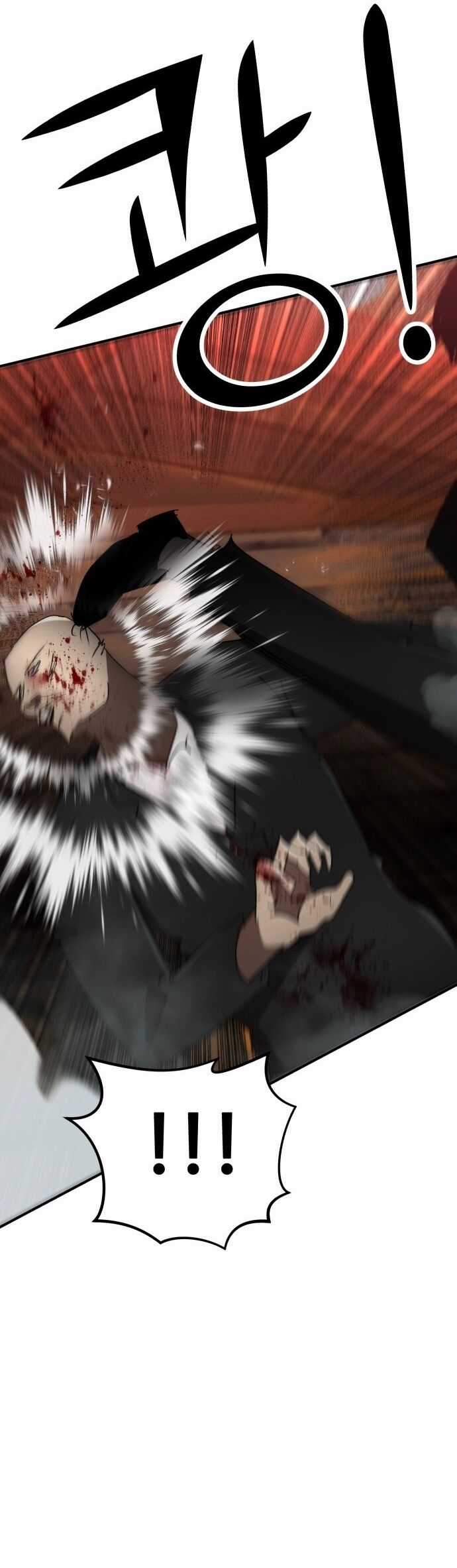 Coin Báo Thù - Chapter 58 - Trang 65