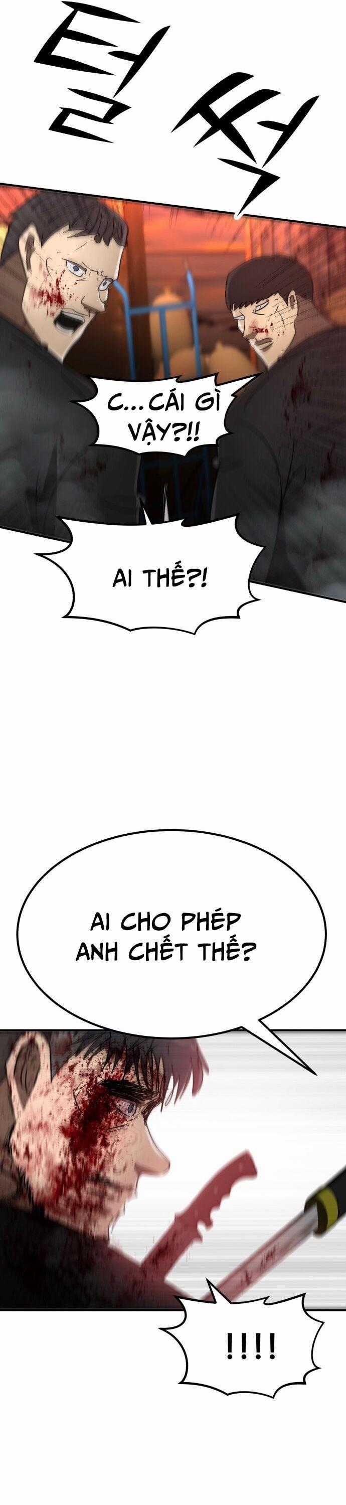 Coin Báo Thù - Chapter 58 - Trang 66