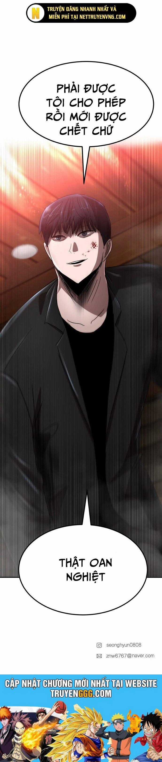 Coin Báo Thù - Chapter 58 - Trang 67