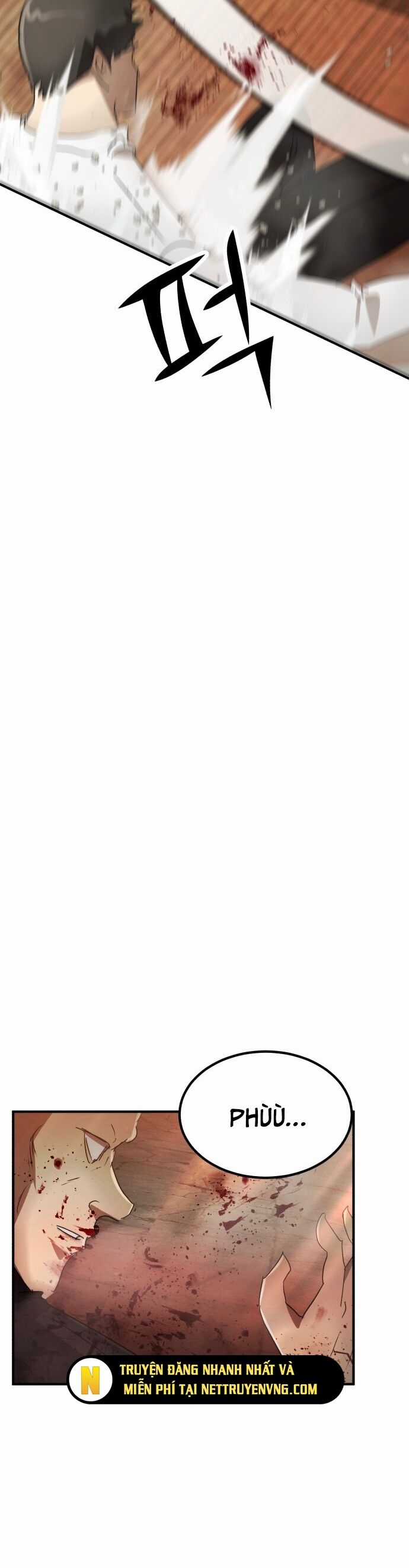 Coin Báo Thù - Chapter 58 - Trang 8