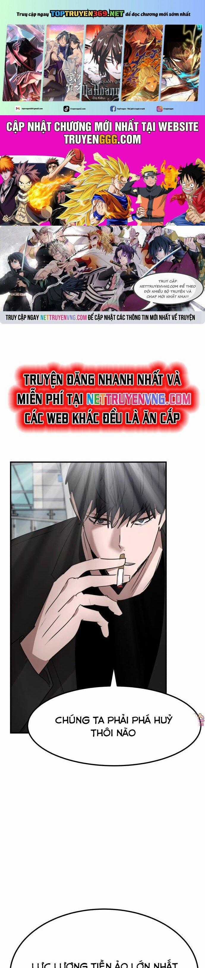 Coin Báo Thù - Chapter 60 - Trang 1