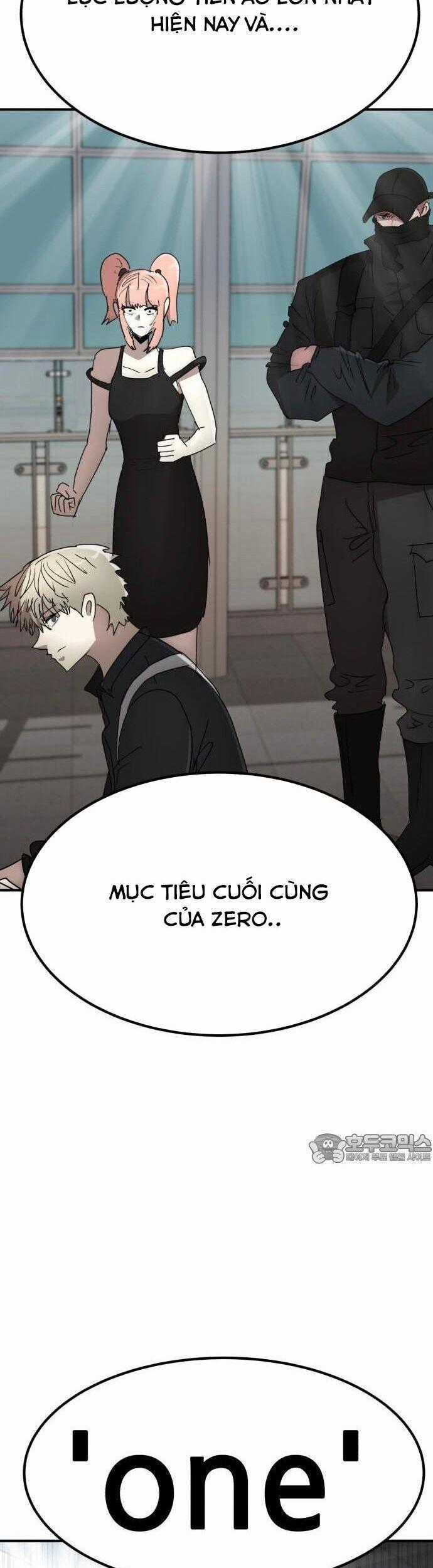 Coin Báo Thù - Chapter 60 - Trang 2