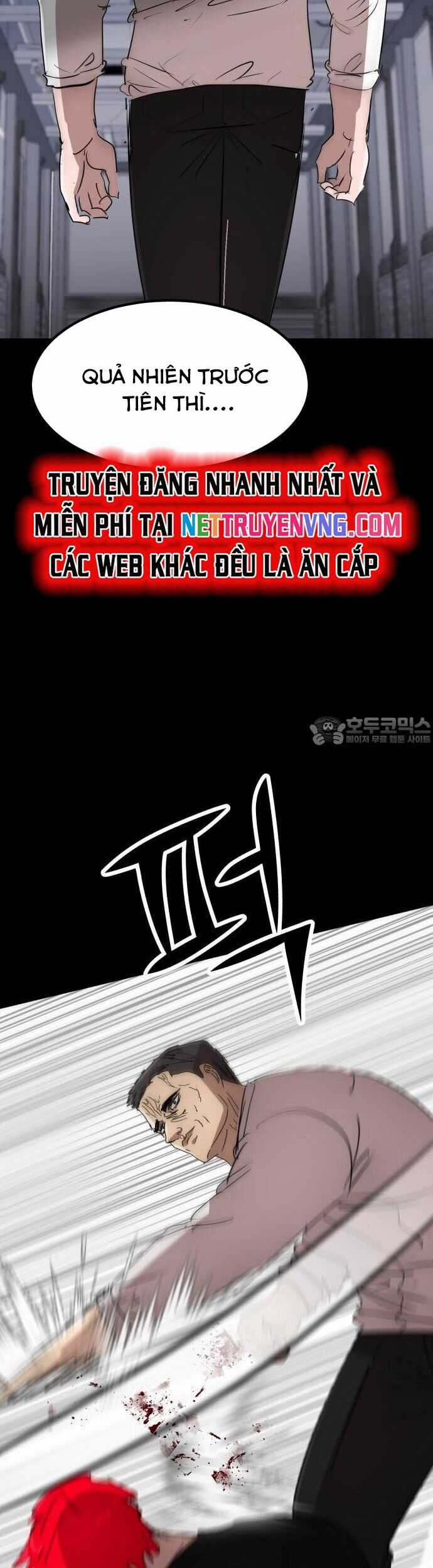 Coin Báo Thù - Chapter 60 - Trang 14