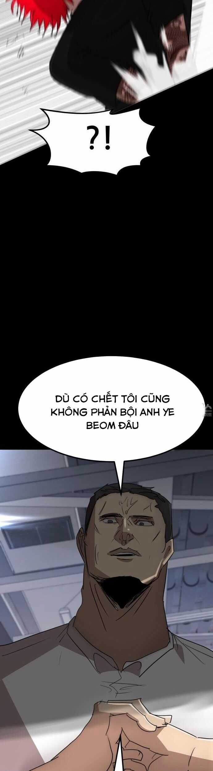 Coin Báo Thù - Chapter 60 - Trang 15