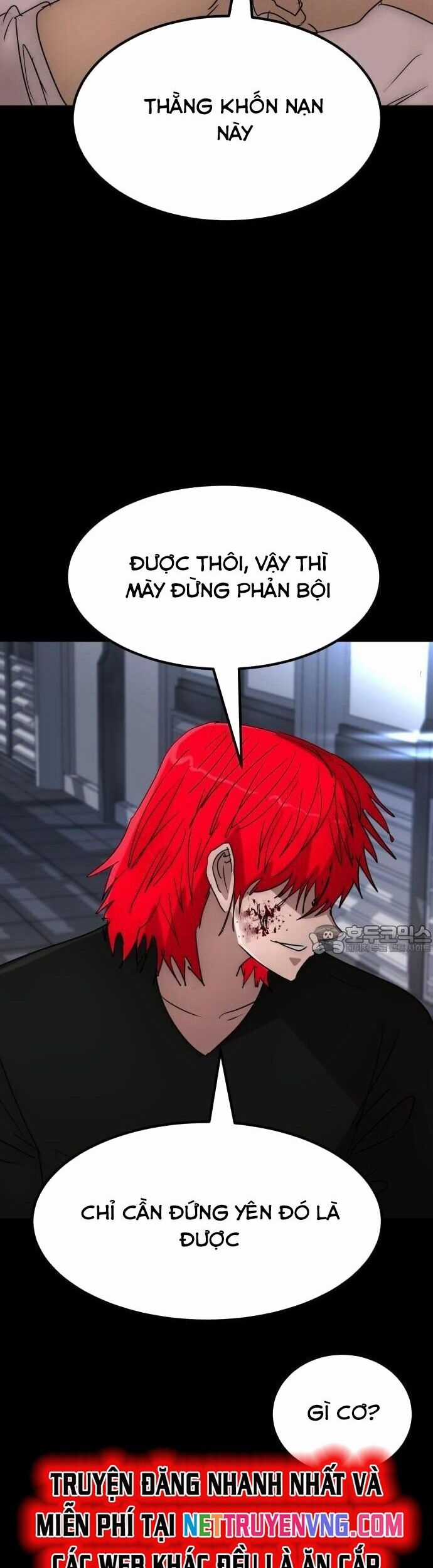 Coin Báo Thù - Chapter 60 - Trang 16