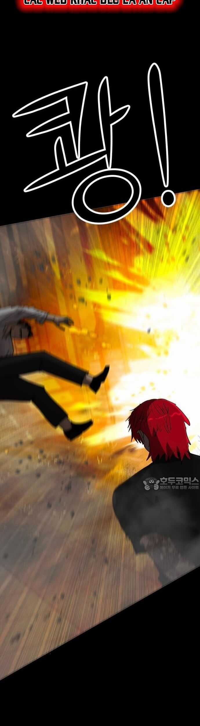 Coin Báo Thù - Chapter 60 - Trang 17