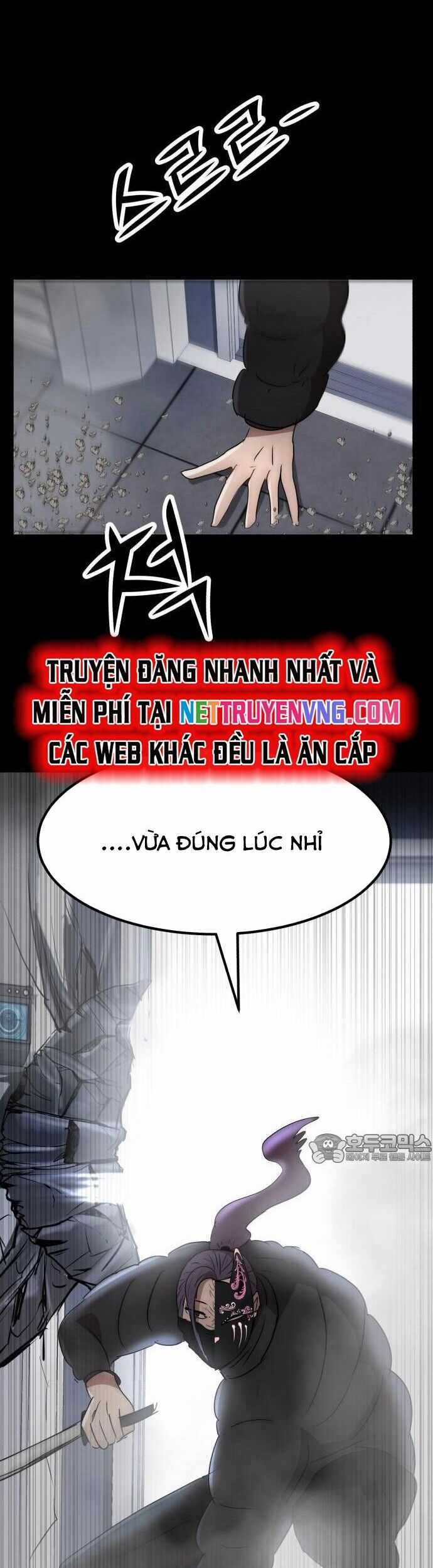 Coin Báo Thù - Chapter 60 - Trang 18