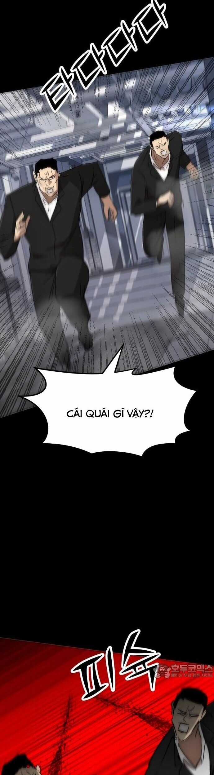 Coin Báo Thù - Chapter 60 - Trang 20