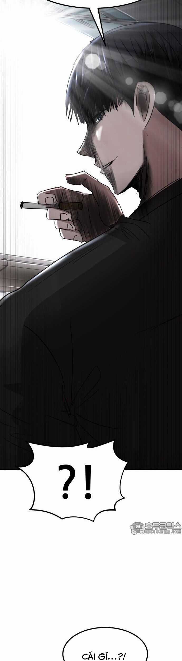 Coin Báo Thù - Chapter 60 - Trang 3