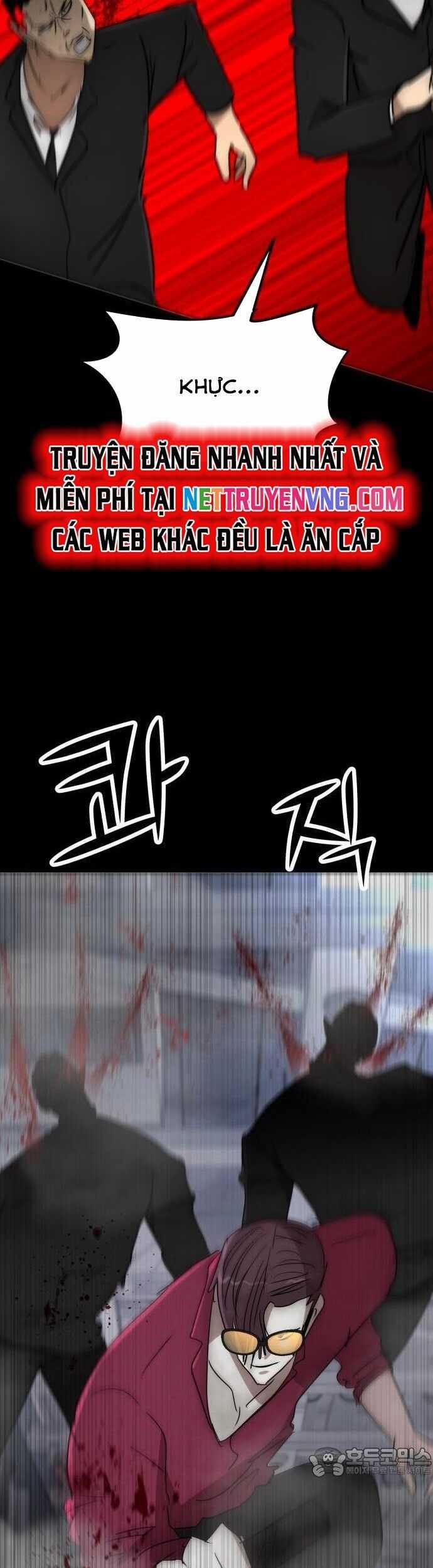 Coin Báo Thù - Chapter 60 - Trang 21