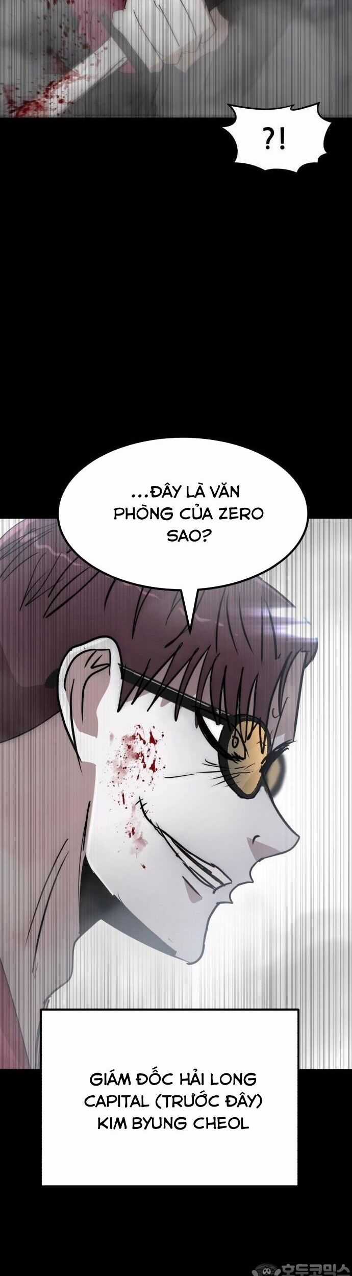 Coin Báo Thù - Chapter 60 - Trang 22