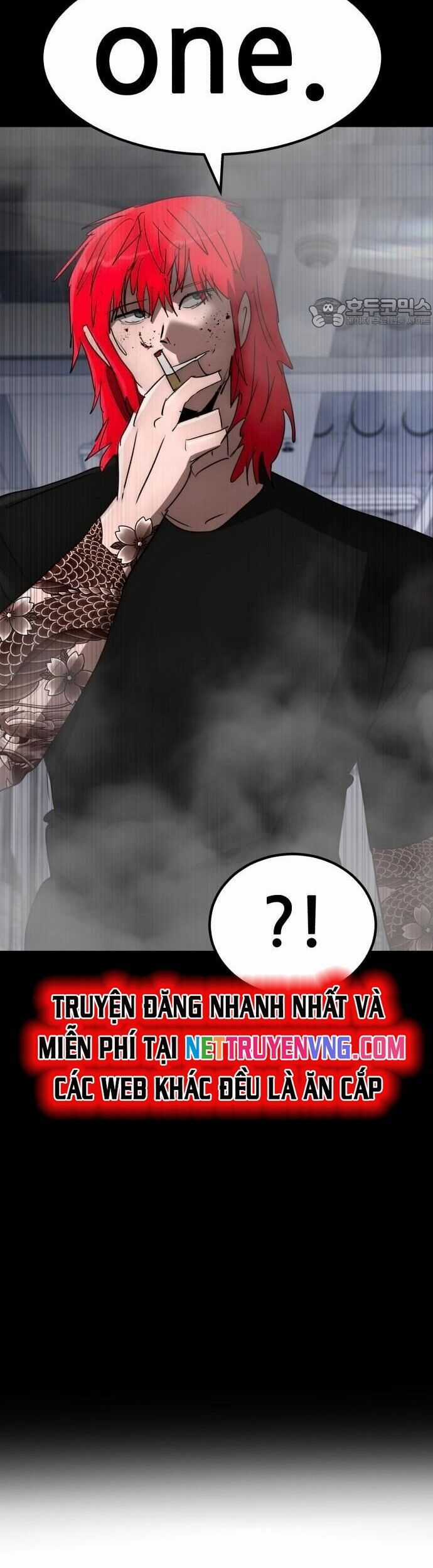 Coin Báo Thù - Chapter 60 - Trang 26