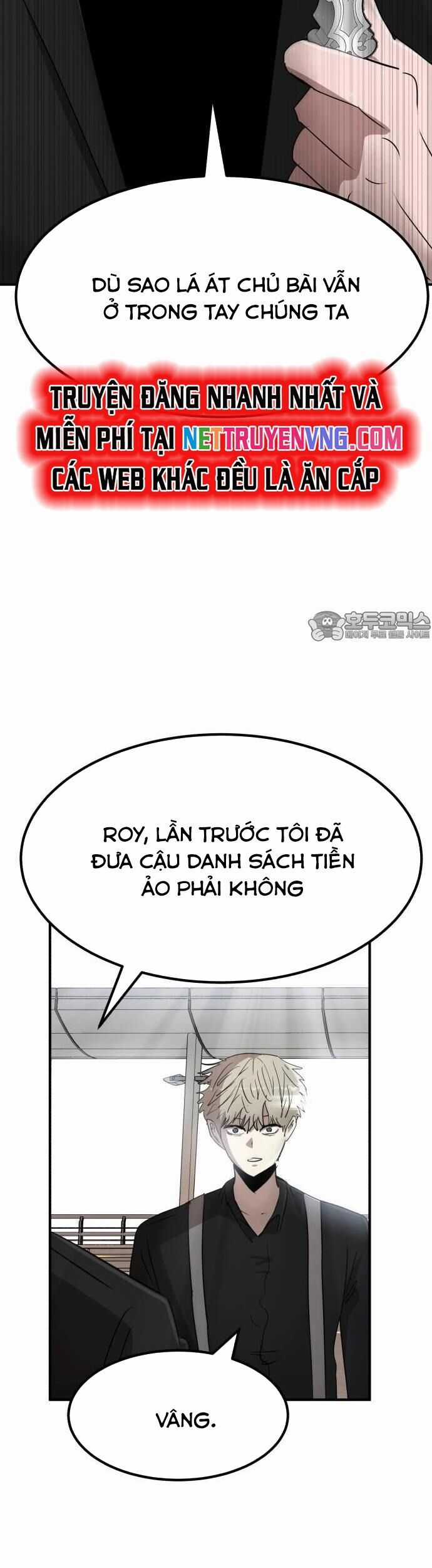 Coin Báo Thù - Chapter 60 - Trang 29