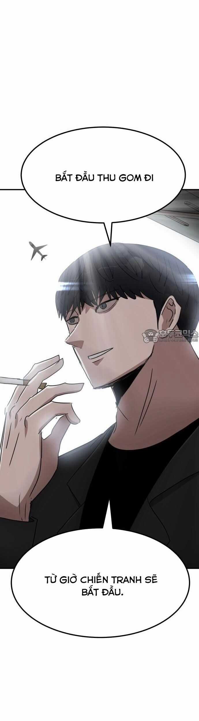 Coin Báo Thù - Chapter 60 - Trang 30