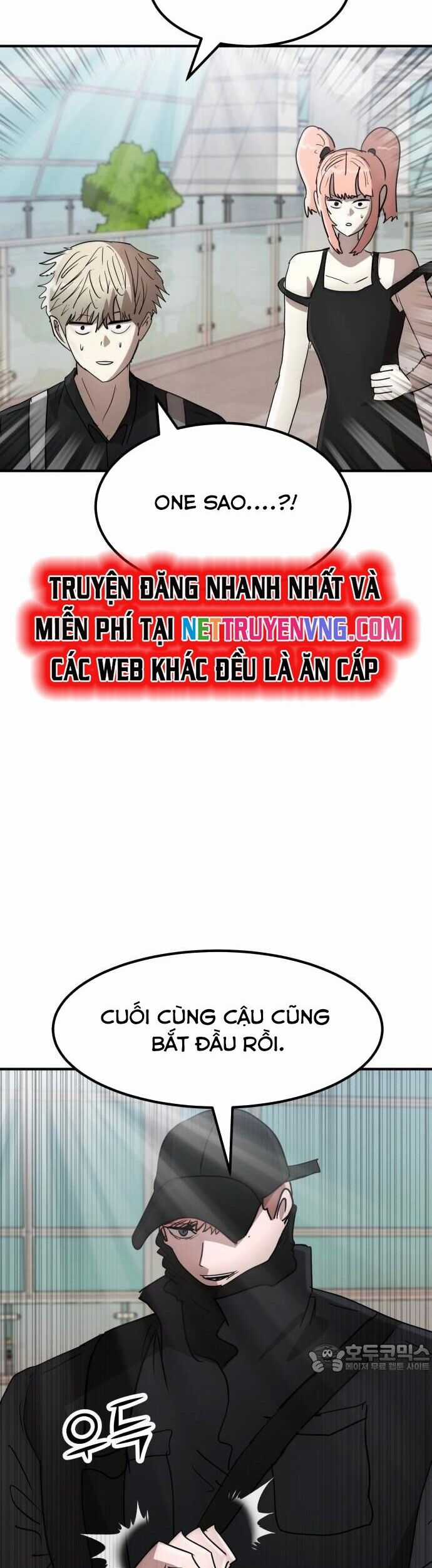 Coin Báo Thù - Chapter 60 - Trang 4
