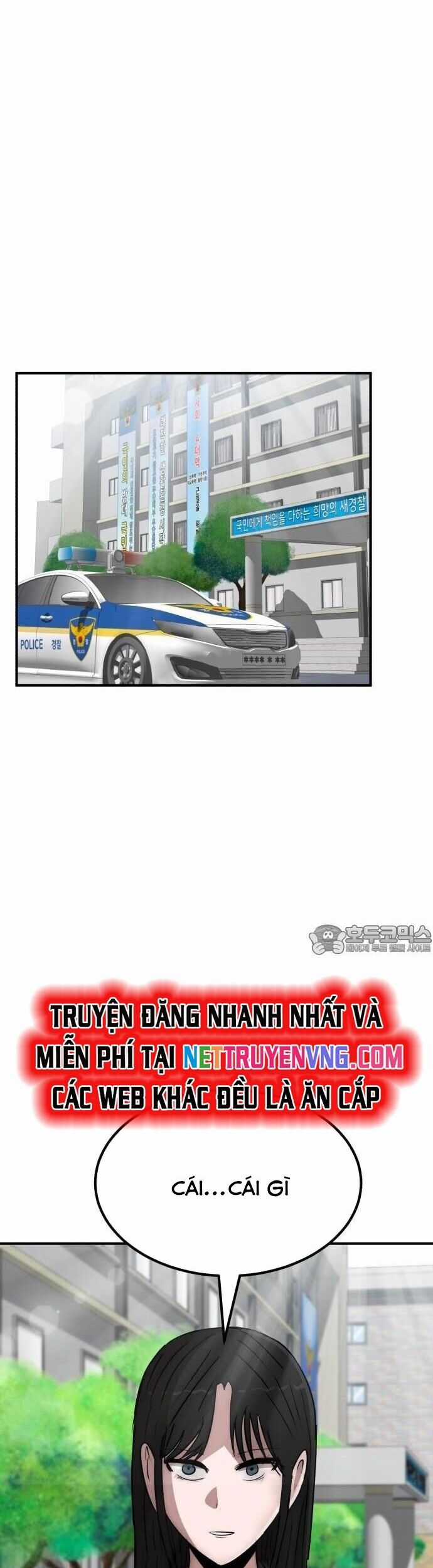 Coin Báo Thù - Chapter 60 - Trang 32