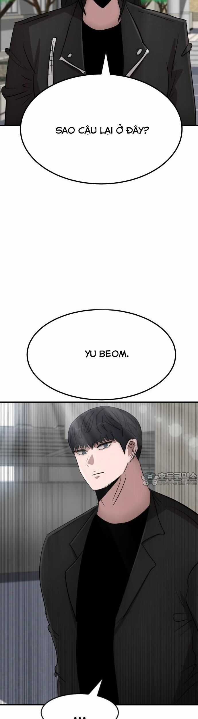 Coin Báo Thù - Chapter 60 - Trang 33