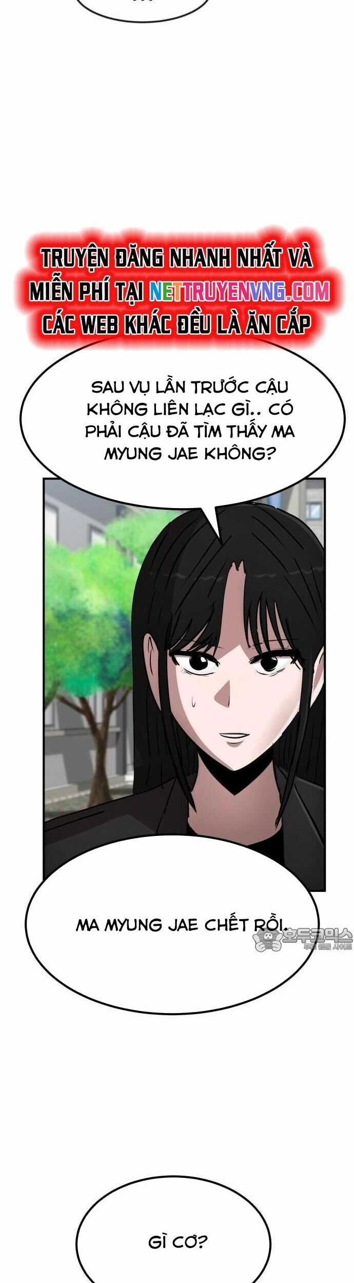 Coin Báo Thù - Chapter 60 - Trang 34