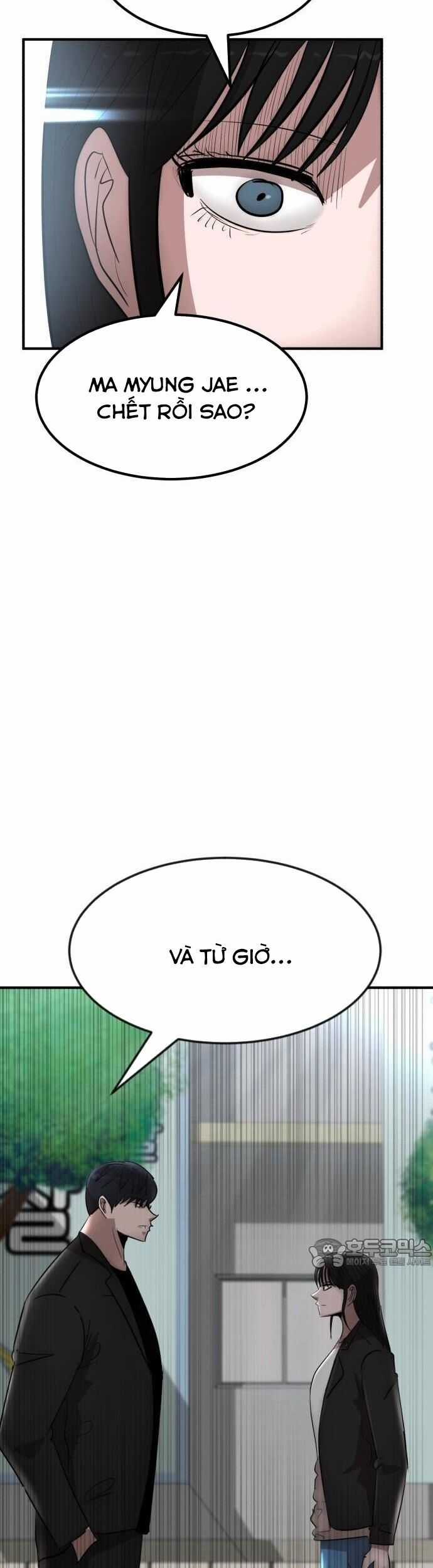 Coin Báo Thù - Chapter 60 - Trang 35