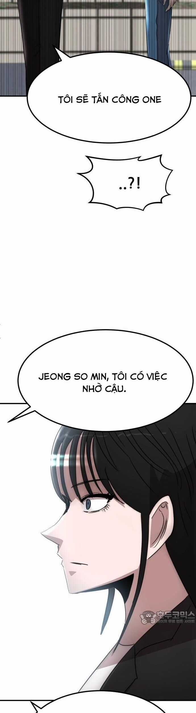 Coin Báo Thù - Chapter 60 - Trang 36