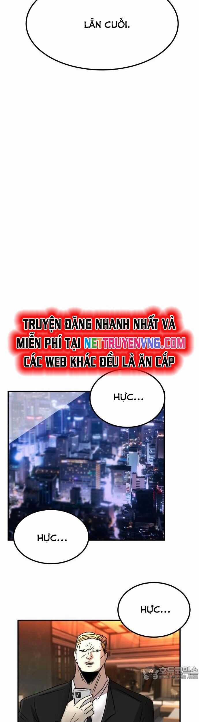 Coin Báo Thù - Chapter 60 - Trang 37
