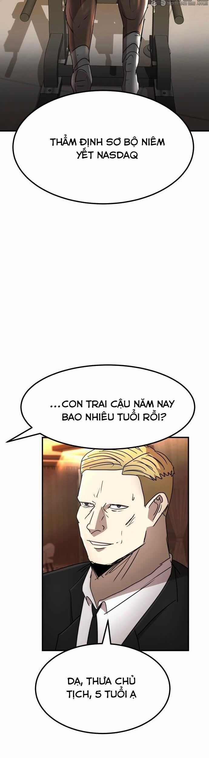 Coin Báo Thù - Chapter 60 - Trang 39