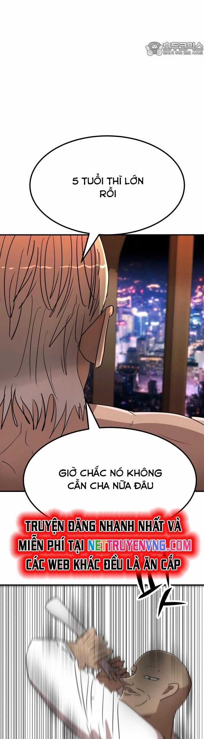 Coin Báo Thù - Chapter 60 - Trang 40