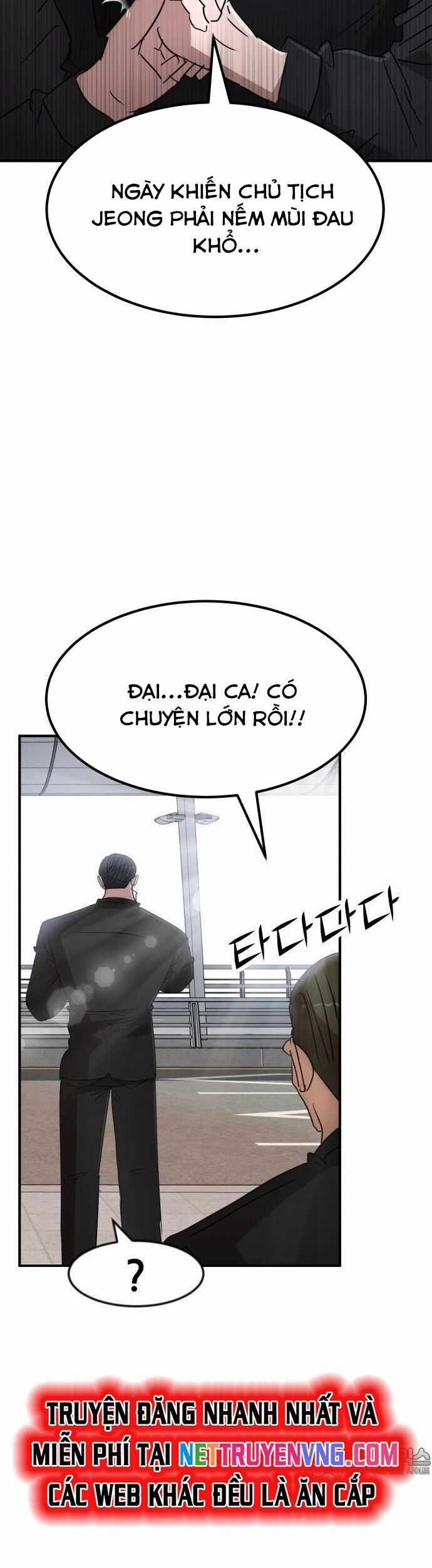 Coin Báo Thù - Chapter 60 - Trang 5