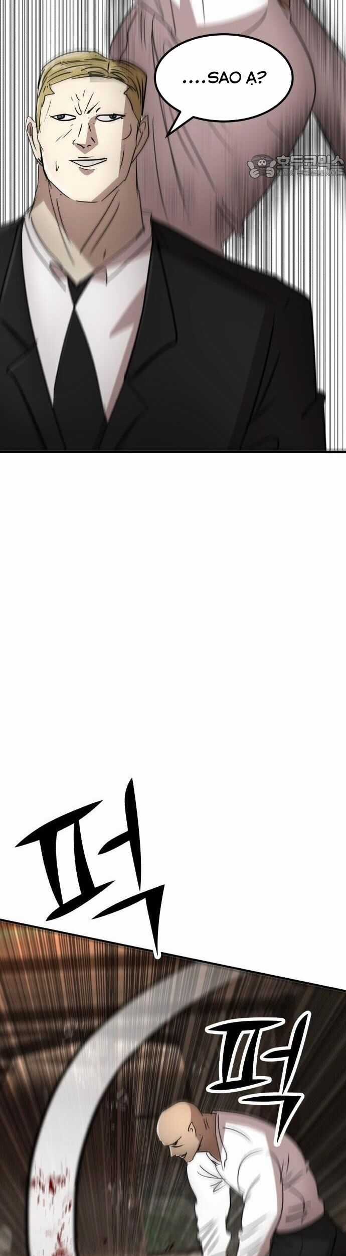 Coin Báo Thù - Chapter 60 - Trang 41