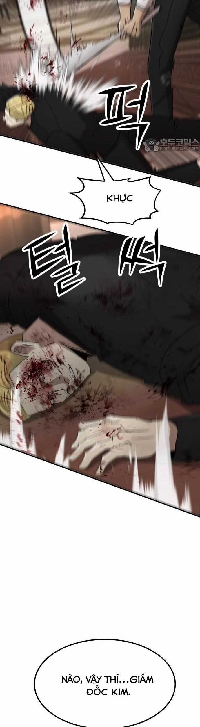 Coin Báo Thù - Chapter 60 - Trang 42