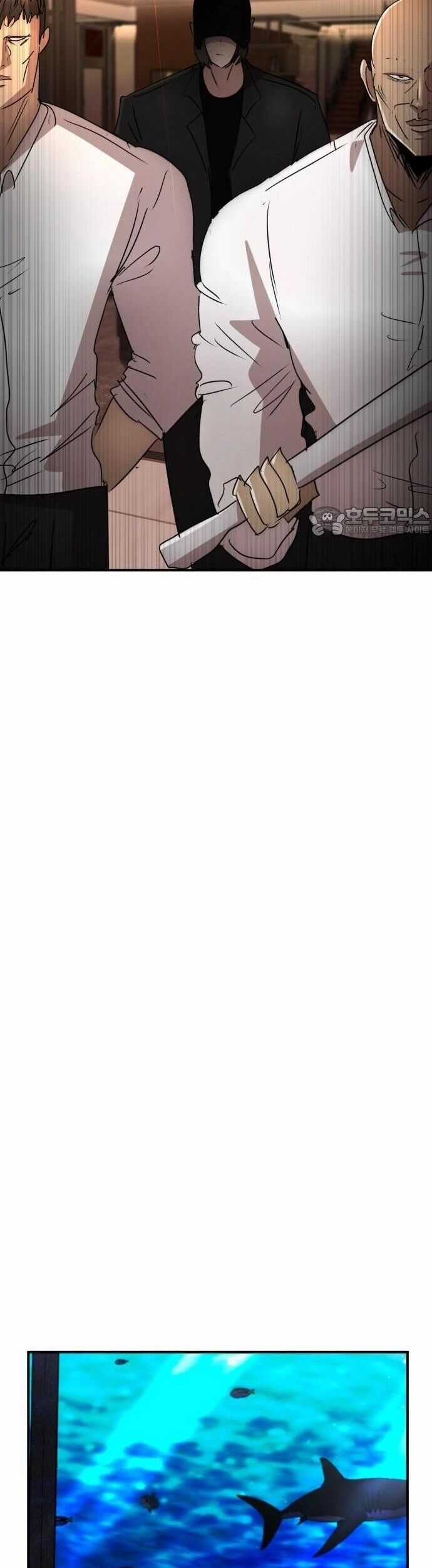 Coin Báo Thù - Chapter 60 - Trang 44