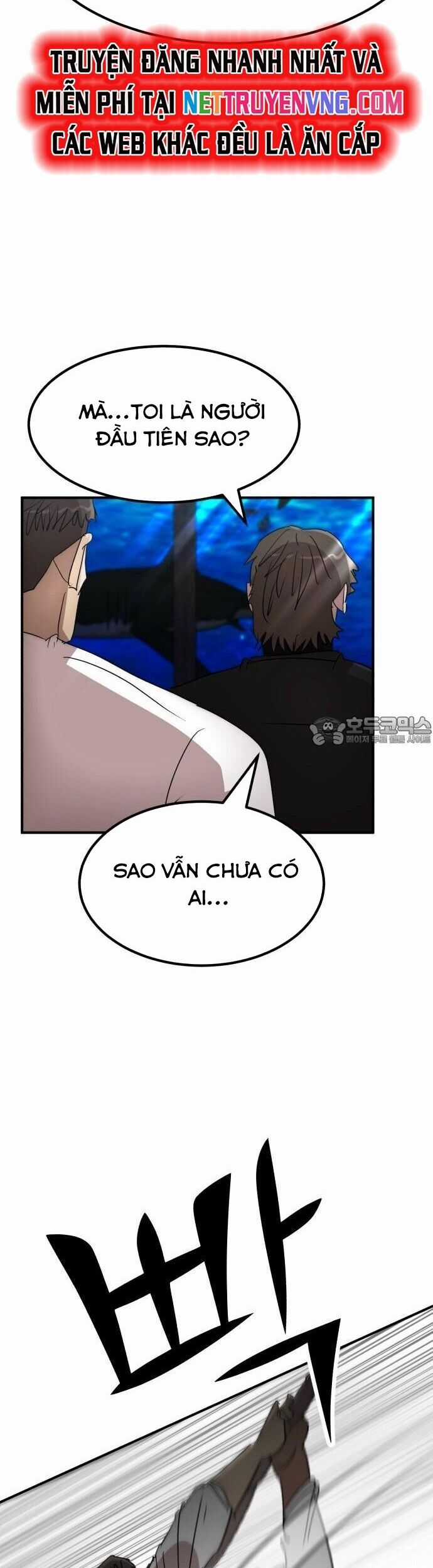 Coin Báo Thù - Chapter 60 - Trang 46