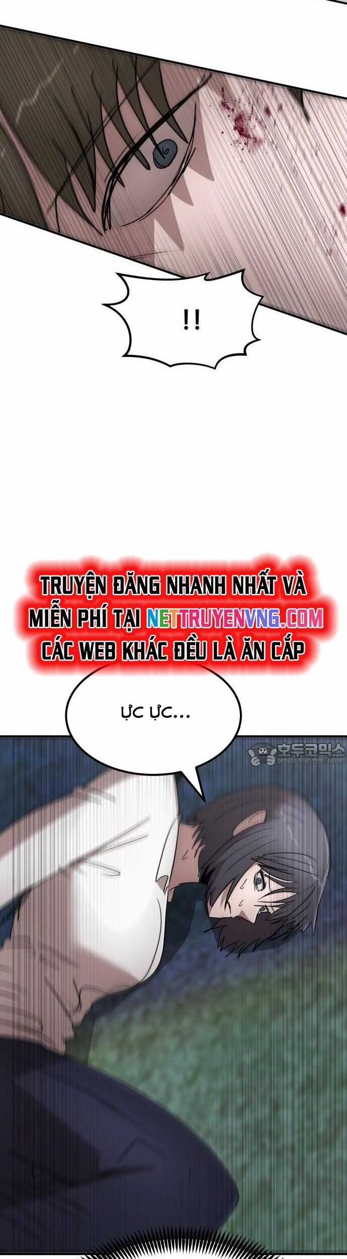 Coin Báo Thù - Chapter 60 - Trang 48