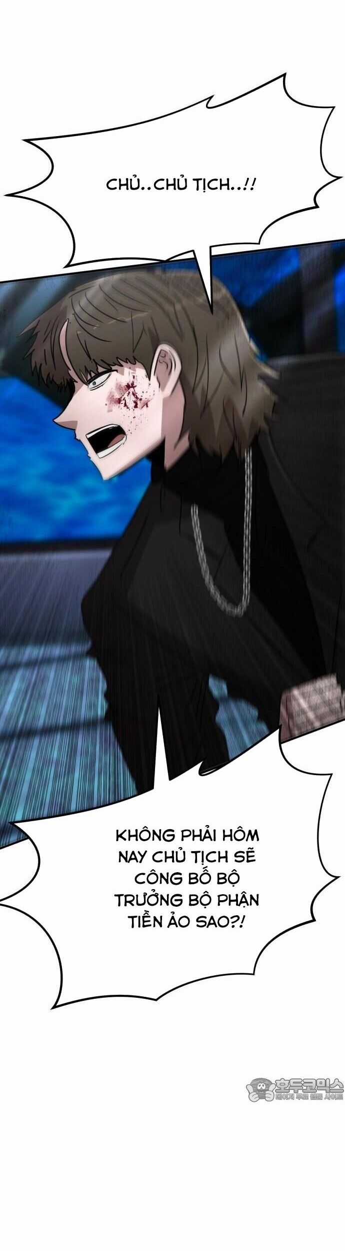 Coin Báo Thù - Chapter 60 - Trang 52