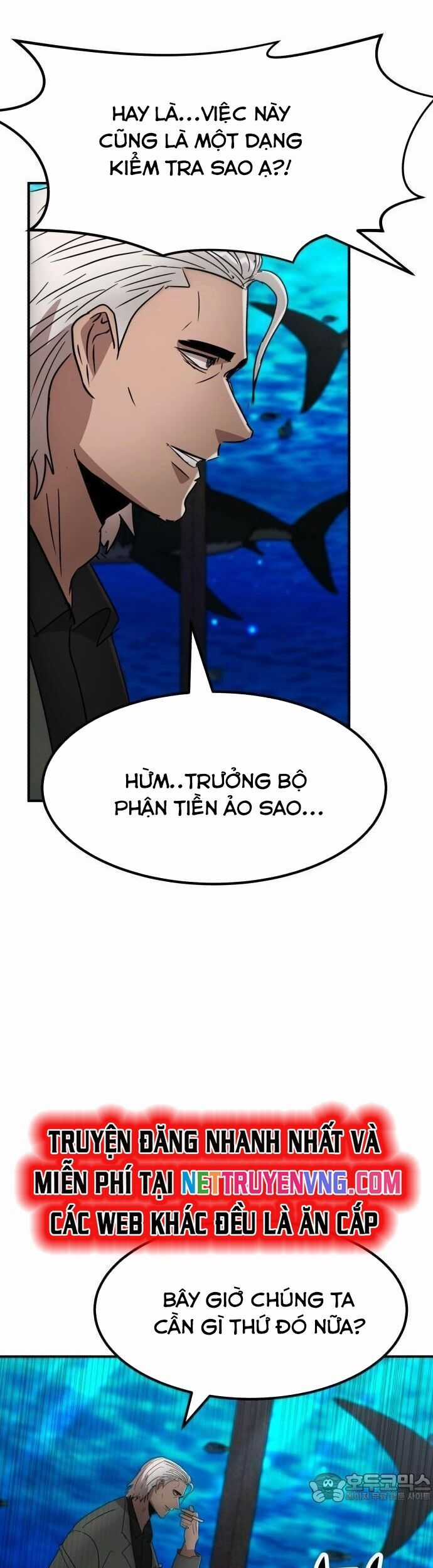 Coin Báo Thù - Chapter 60 - Trang 53