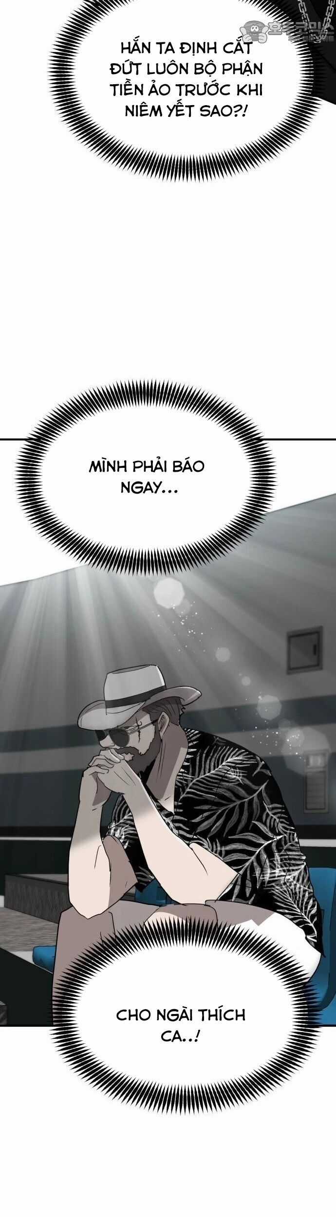 Coin Báo Thù - Chapter 60 - Trang 55